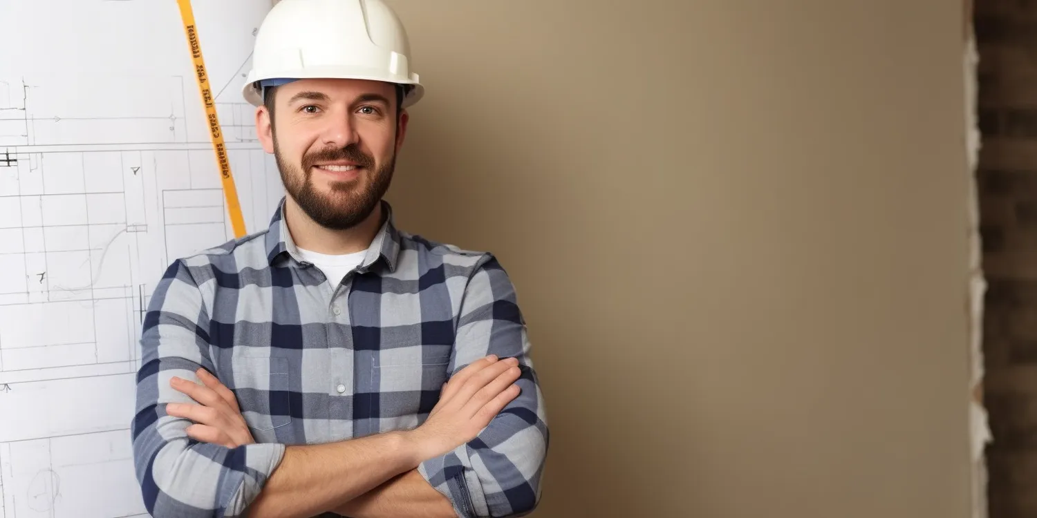 Kompleksowe wykańczanie wnętrz Szczecin