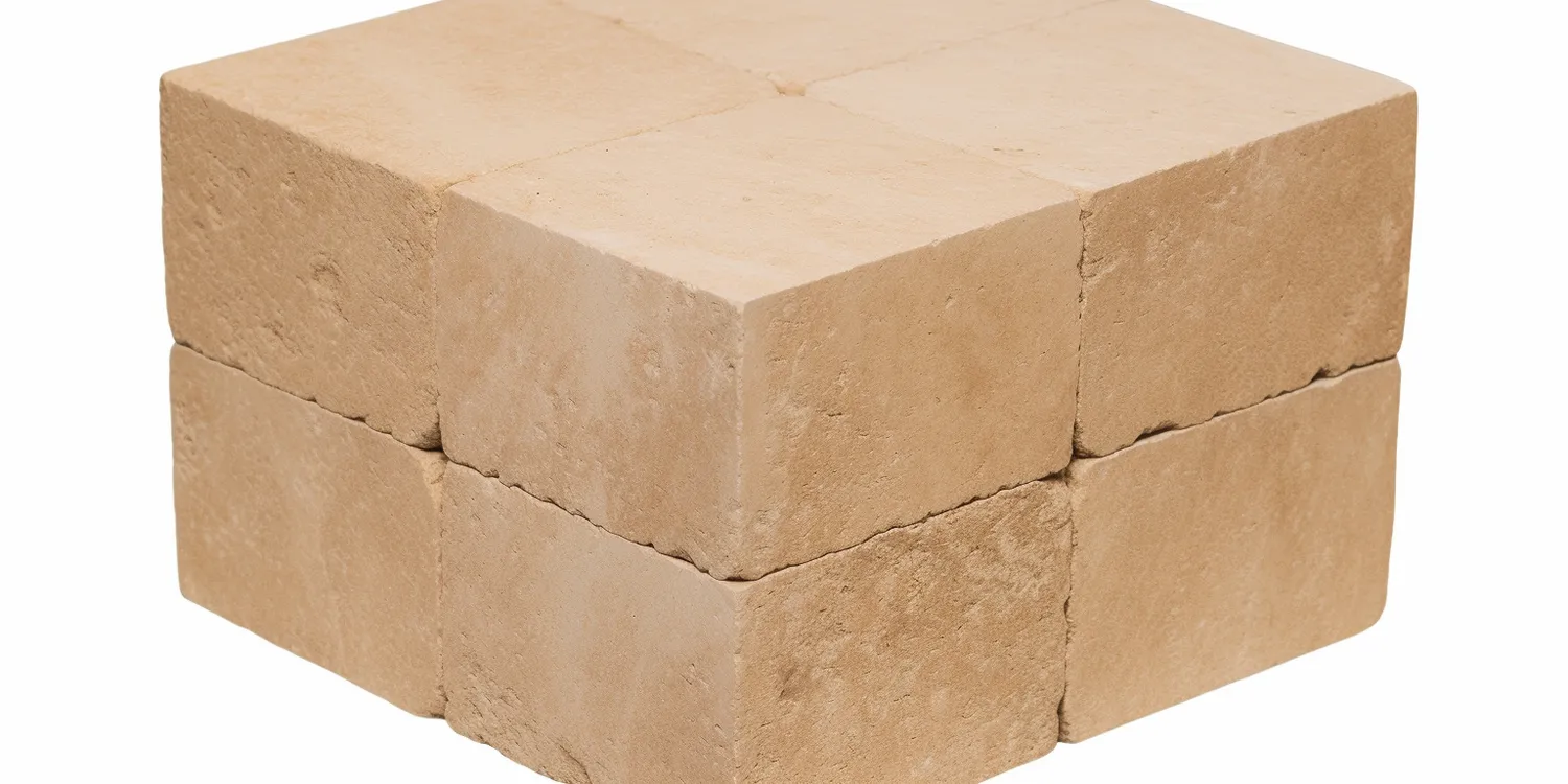 Kostka brukowa betonowa 8 cm