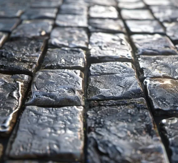 Kostka brukowa cennnik Stargard