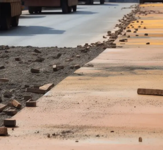 Kostka brukowa przed domem – jaką wybrać?