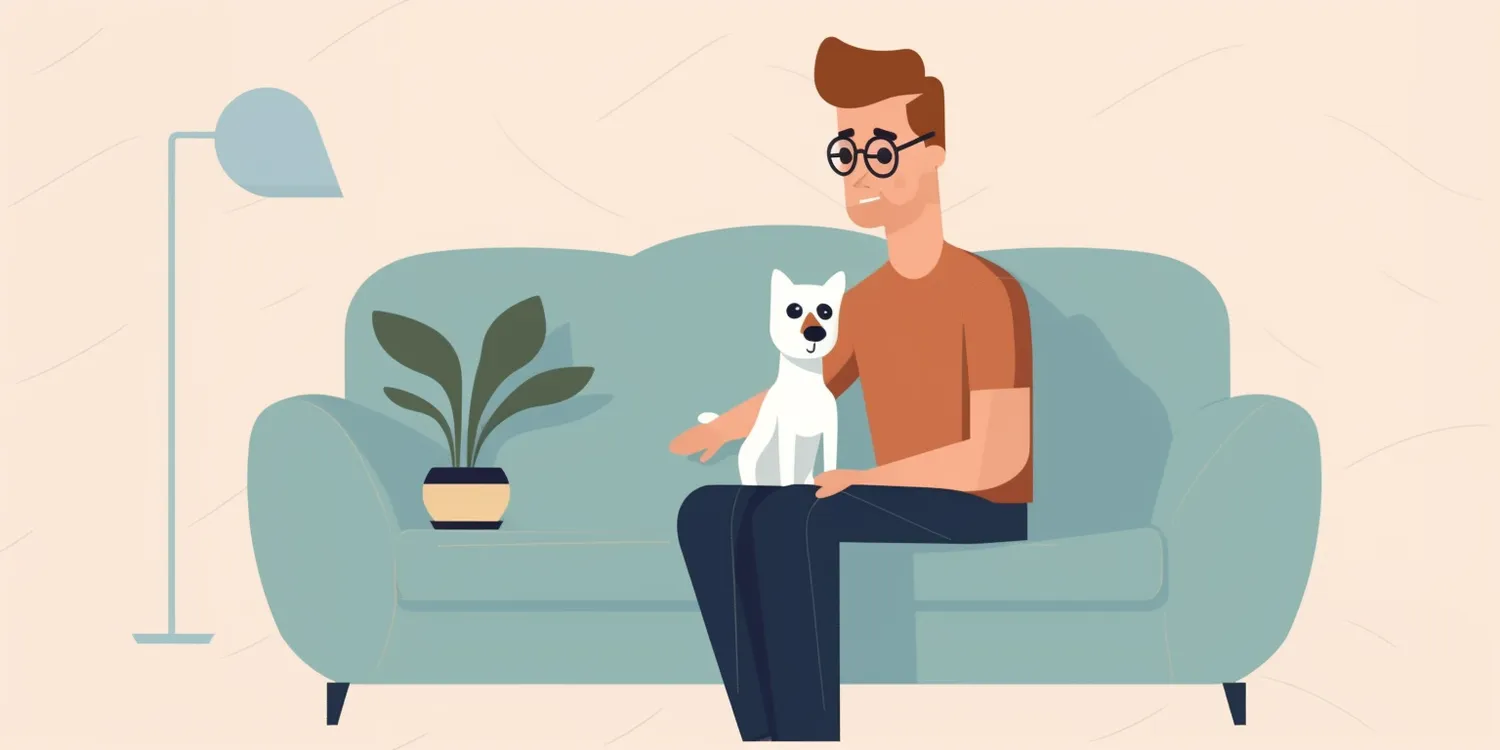 Kremacja psa Poznań