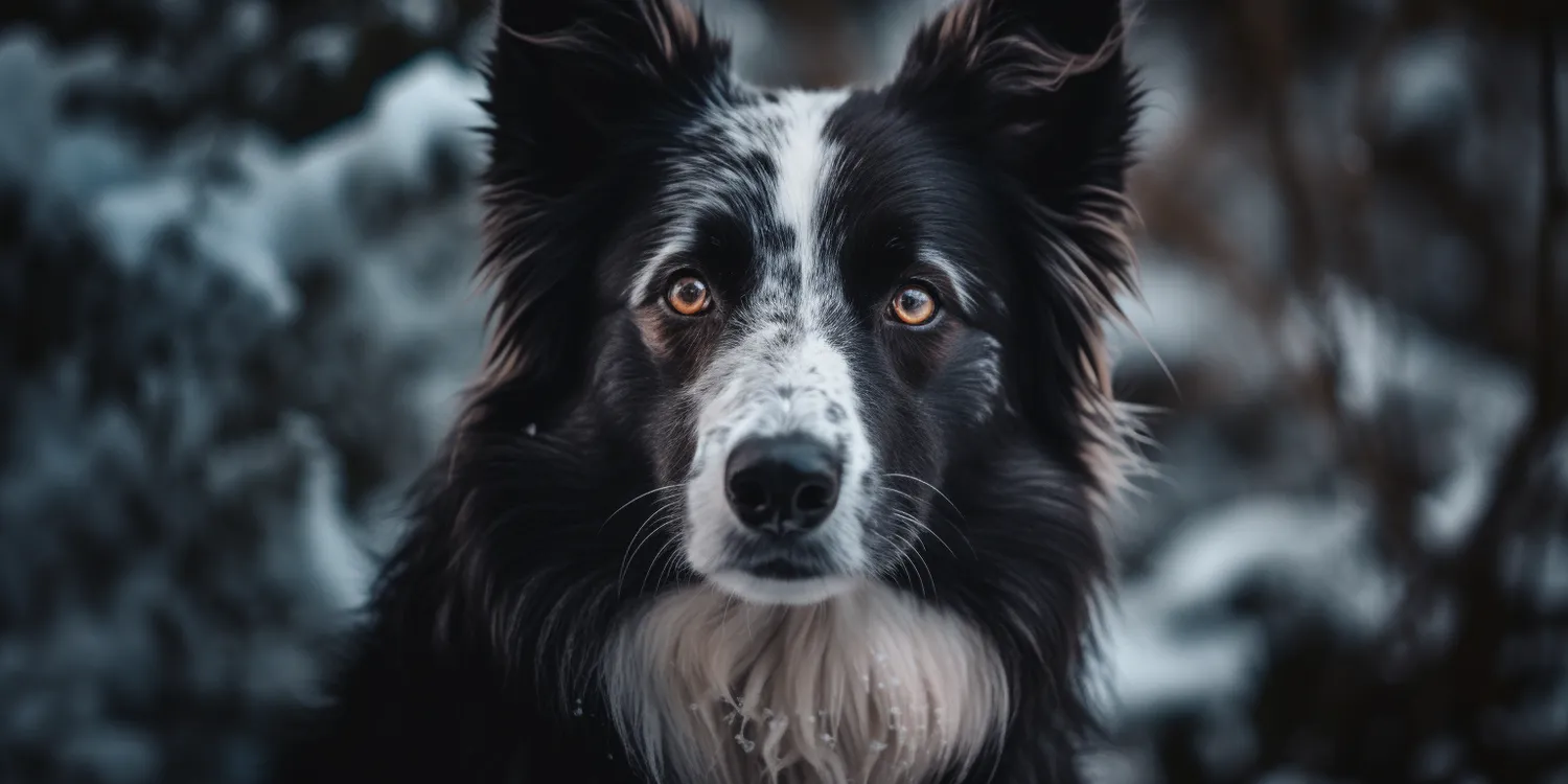 Krematorium dla zwierząt Poznań