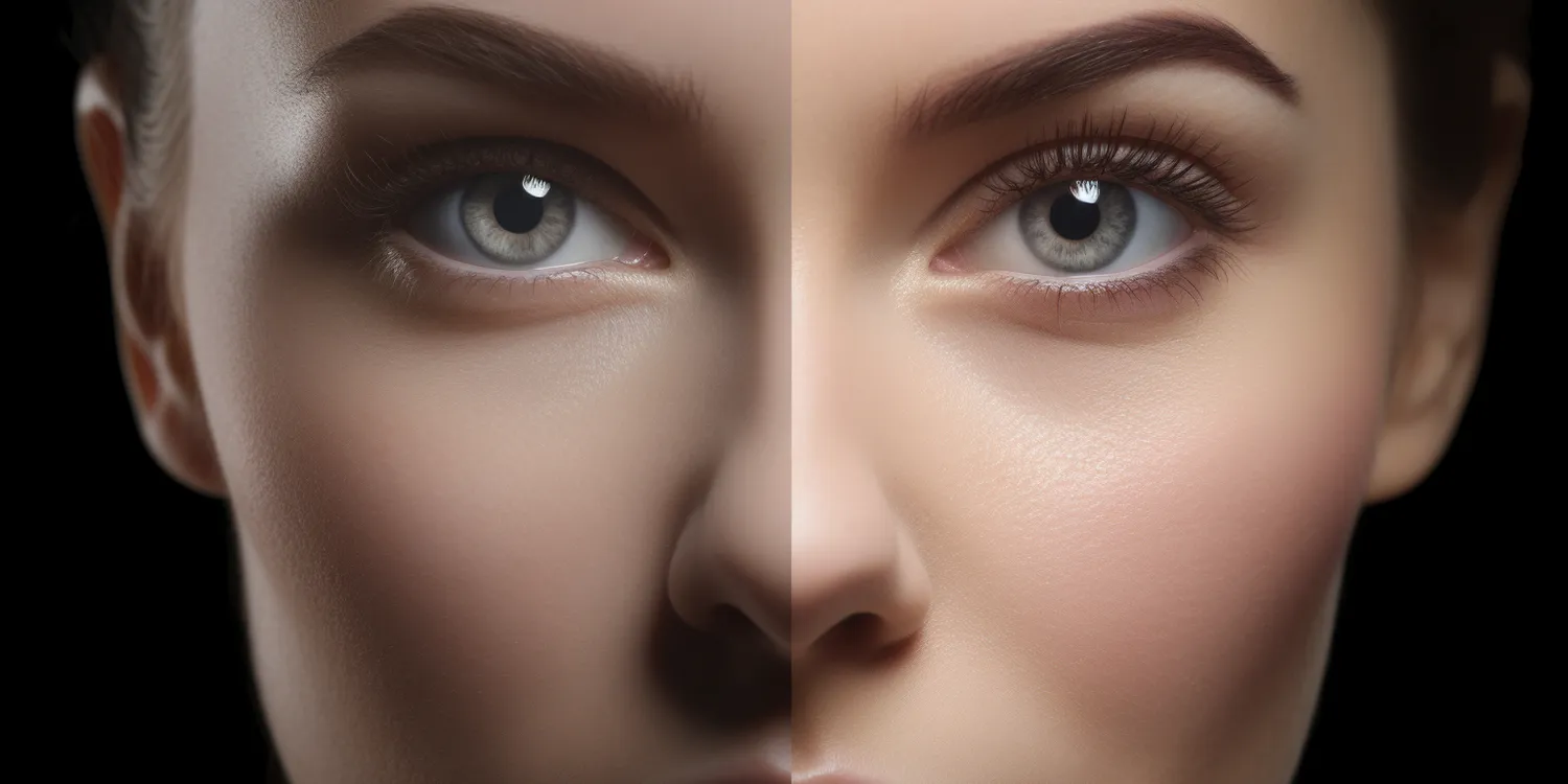 Lekarz medycyna estetyczna Szczecin