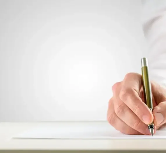 Lista notariuszy Szczecin