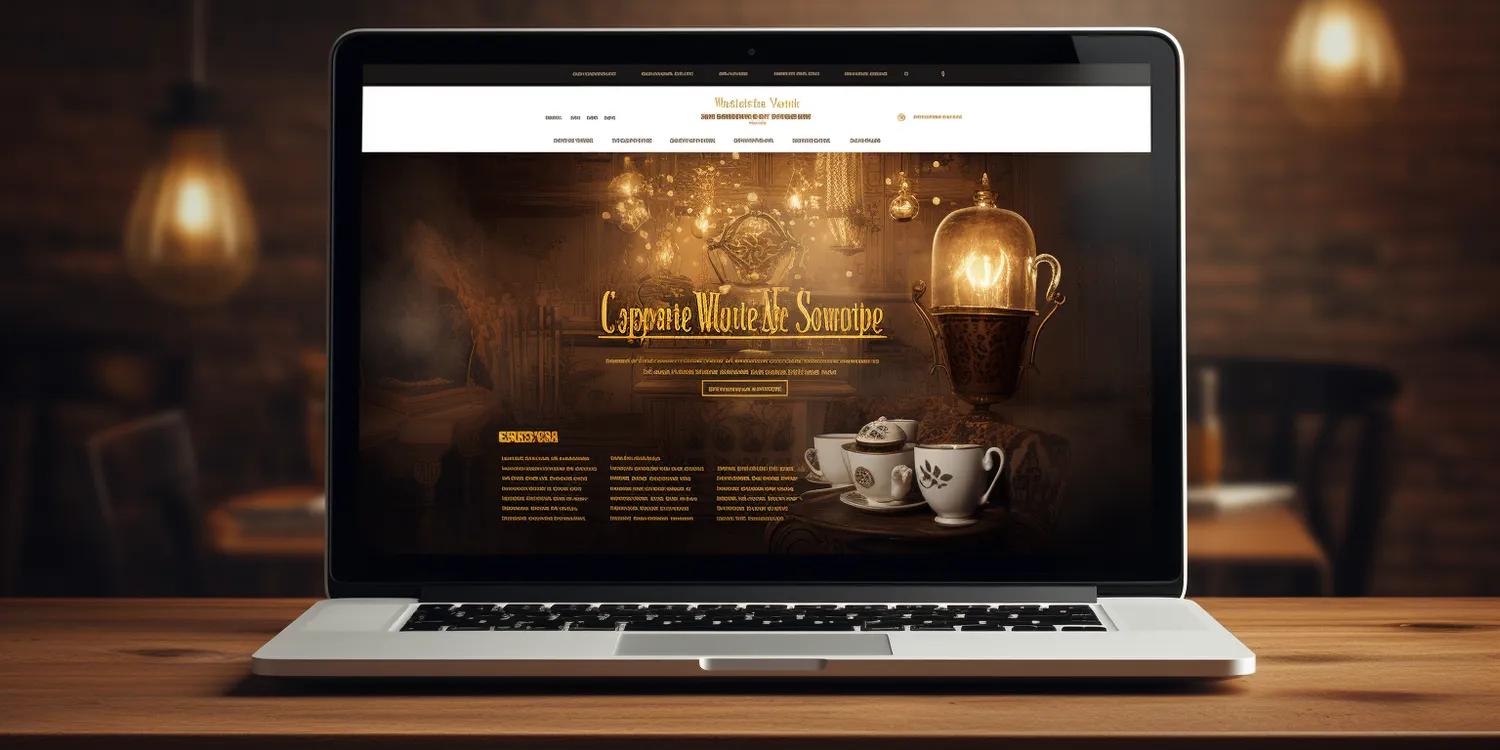 Marketing dla fotografów