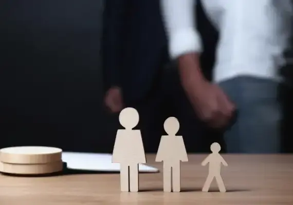 Agencja marketingowa dla prawników