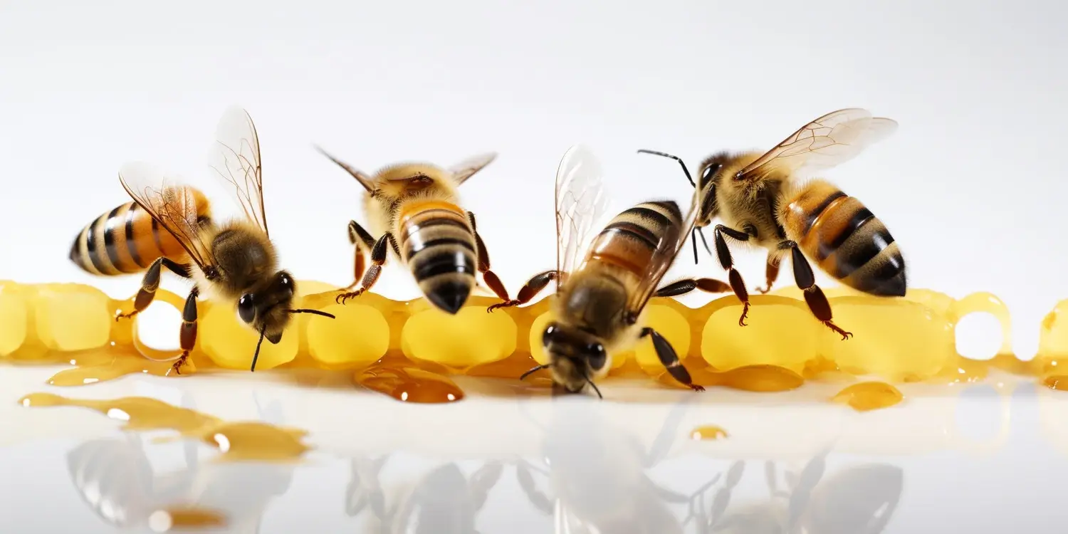 Matki pszczele gdzie kupić?