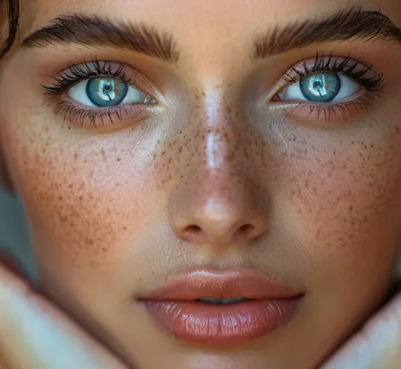 Medycyna estetyczna kto może wykonywać