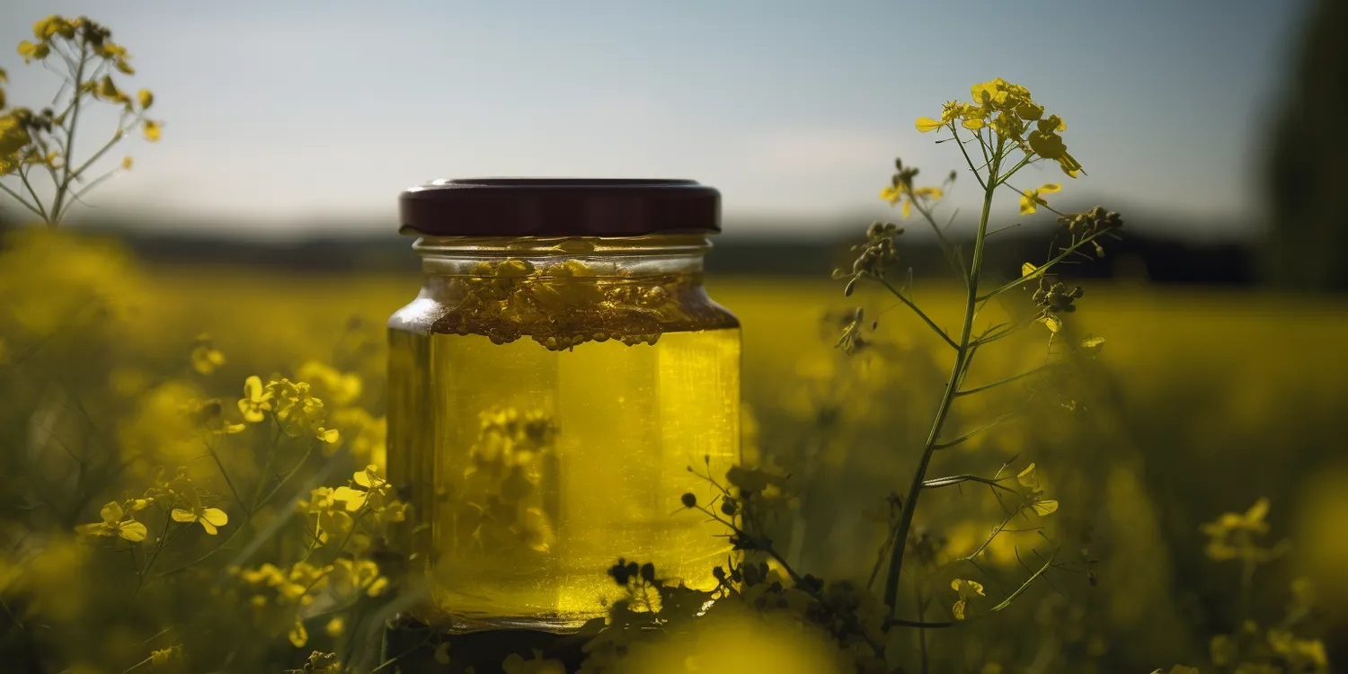 Miód akacjowy gdzie kupić?