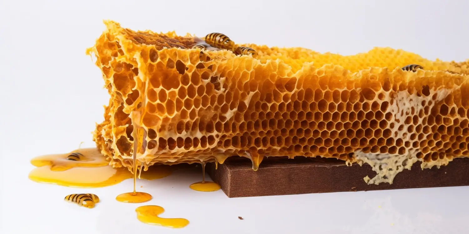 Miód faceliowy gdzie kupić?