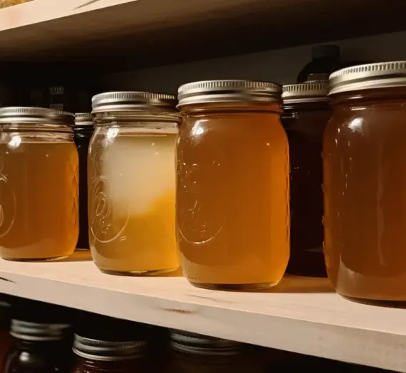 Jak wykryć usterkę w aucie? Zbiór porad