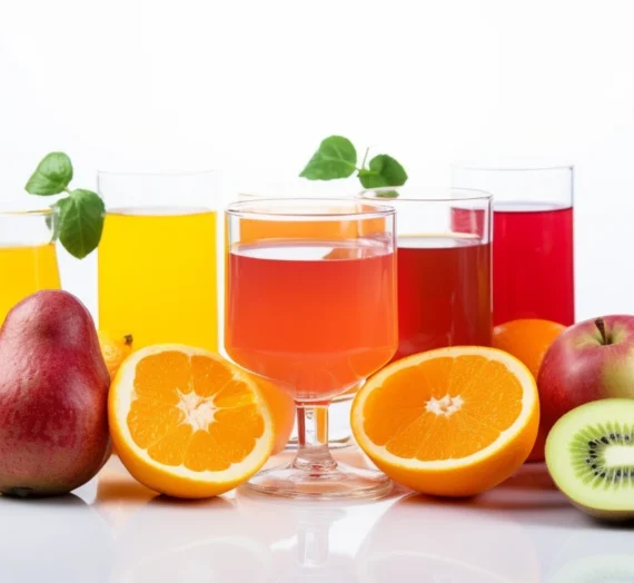 Na co wpływa witamina B12?