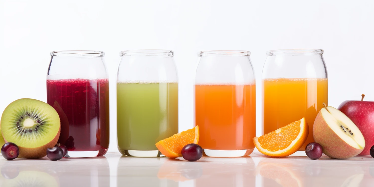 Na co wpływa witamina B12?