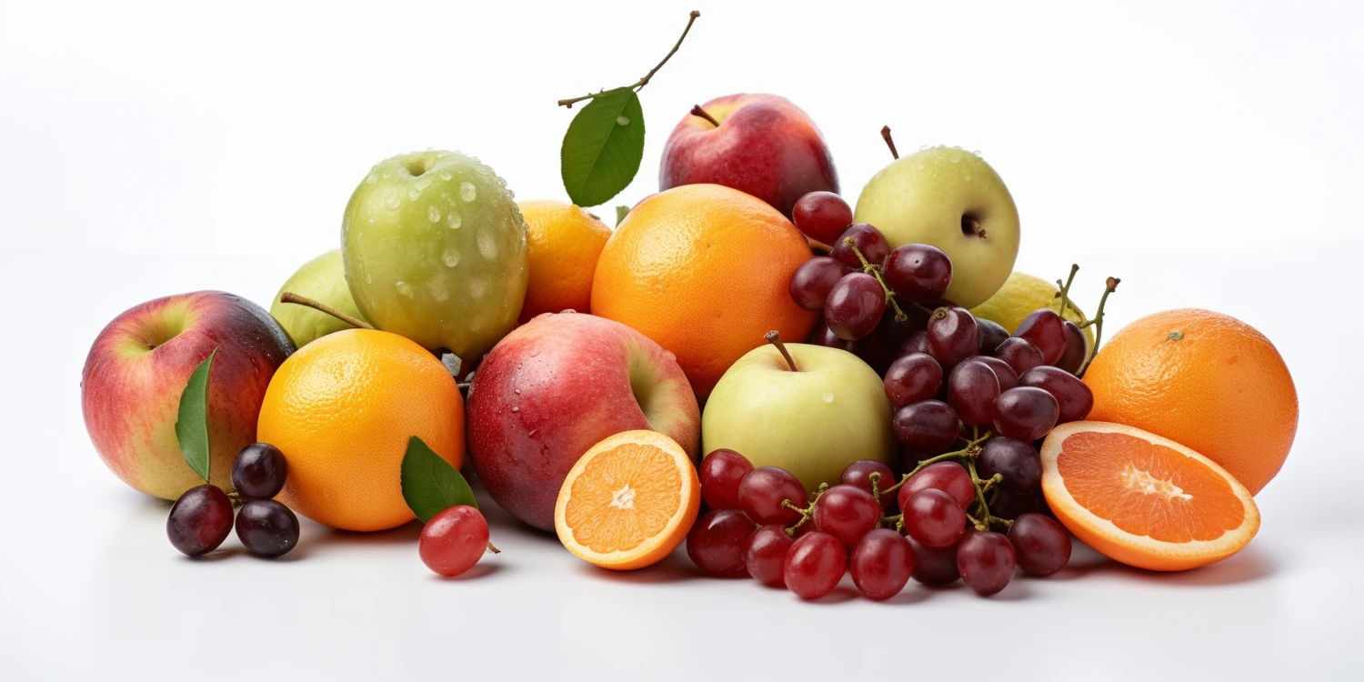 Na co wpływa witamina C?