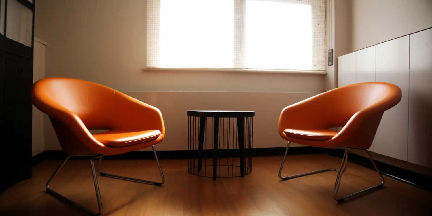 Nerwica czy depresja co gorsze?