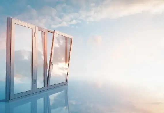 Trwałość miodu rzepakowego