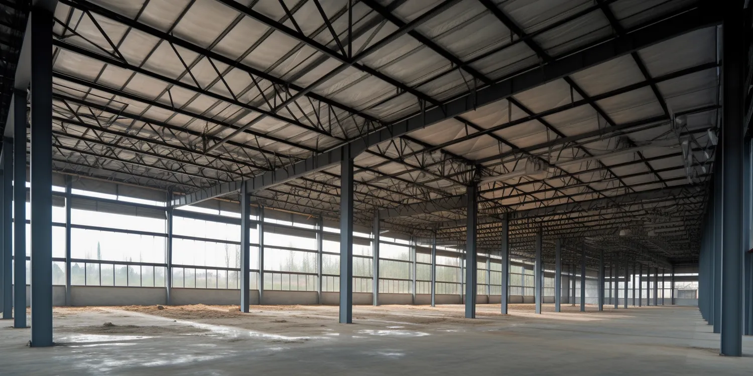 Okna przesuwne Szczecin