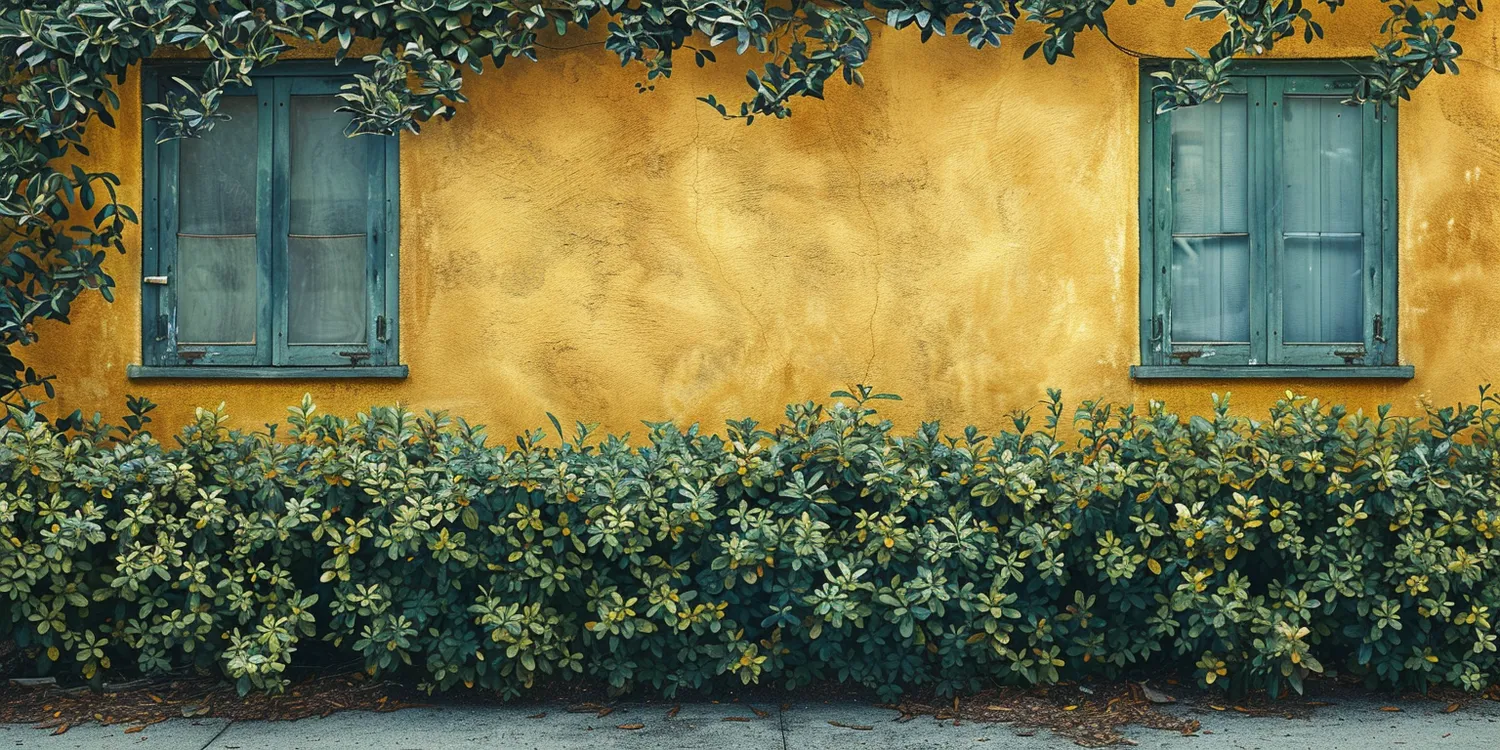 Okna Szczecin sprzedaż