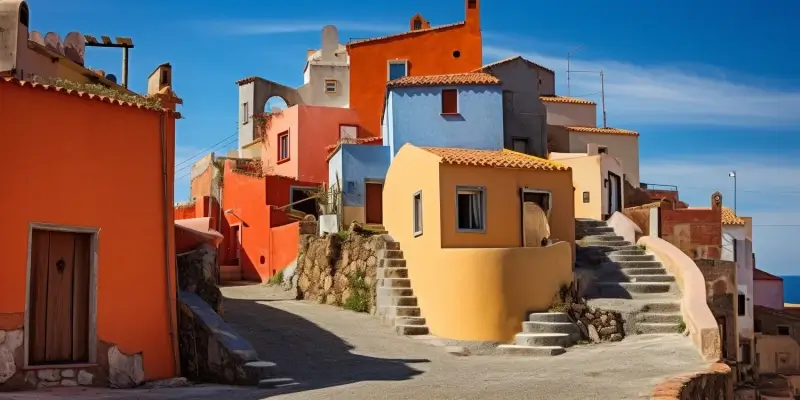 Operat szacunkowy nieruchomości Wrocław