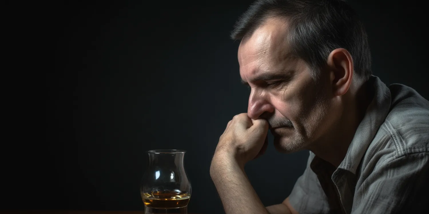 Ośrodek terapii uzależnień mazowieckie