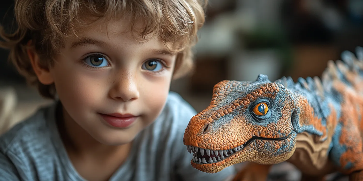 Pomysł na animacje dla dzieci