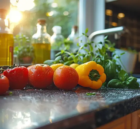 Porządkowanie Szczecin