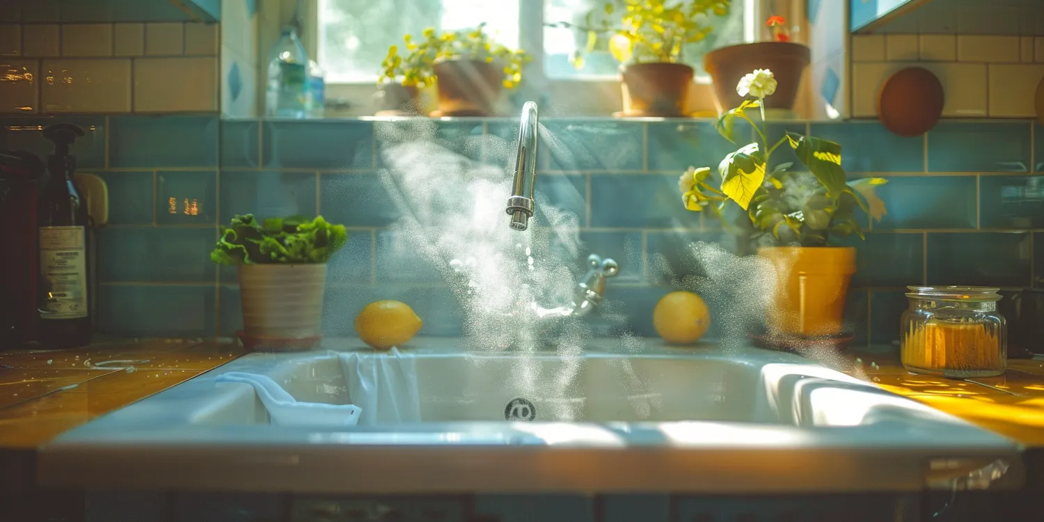 Porządkowanie Szczecin