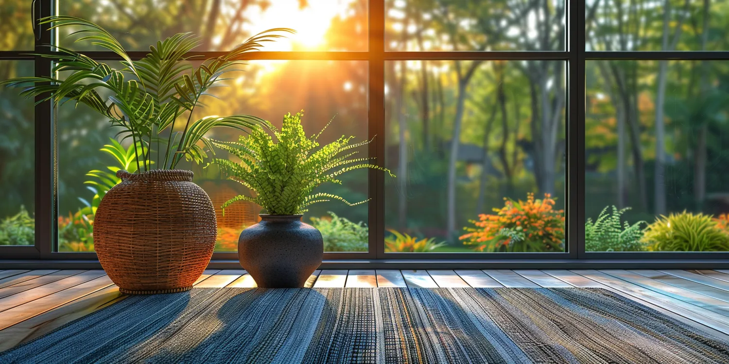 Posprzątanie mieszkań Szczecin