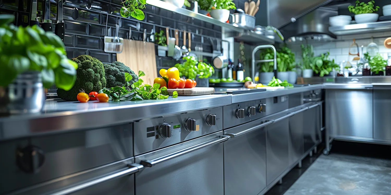 Posprzątanie Szczecin