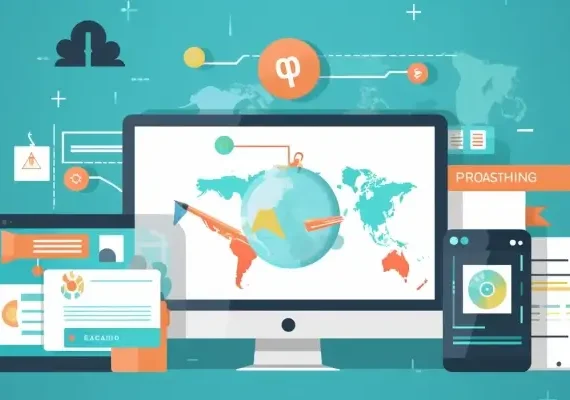 Pozycjonowanie SEO Gdynia