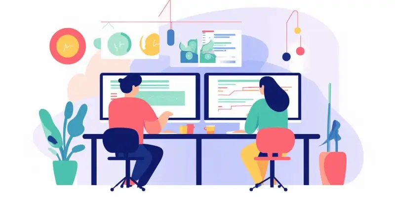 Pozycjonowanie SEO Tychy