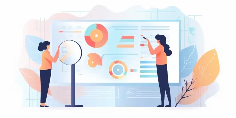 Pozycjonowanie Stargard