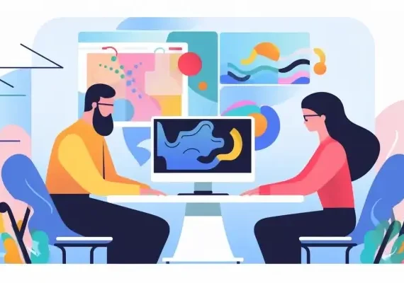 Pozycjonowanie stron w Google Gdynia