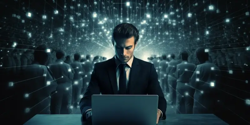 Pozycjonowanie stron w Google Kielce