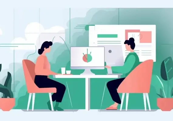 Pozycjonowanie stron w Google Siedlce