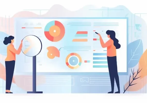 Pozycjonowanie stron w Google Zielona Góra