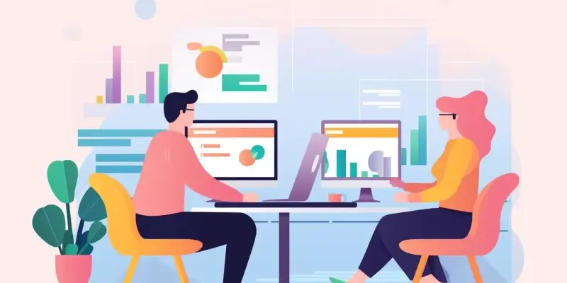 Pozycjonowanie stron www Kraków