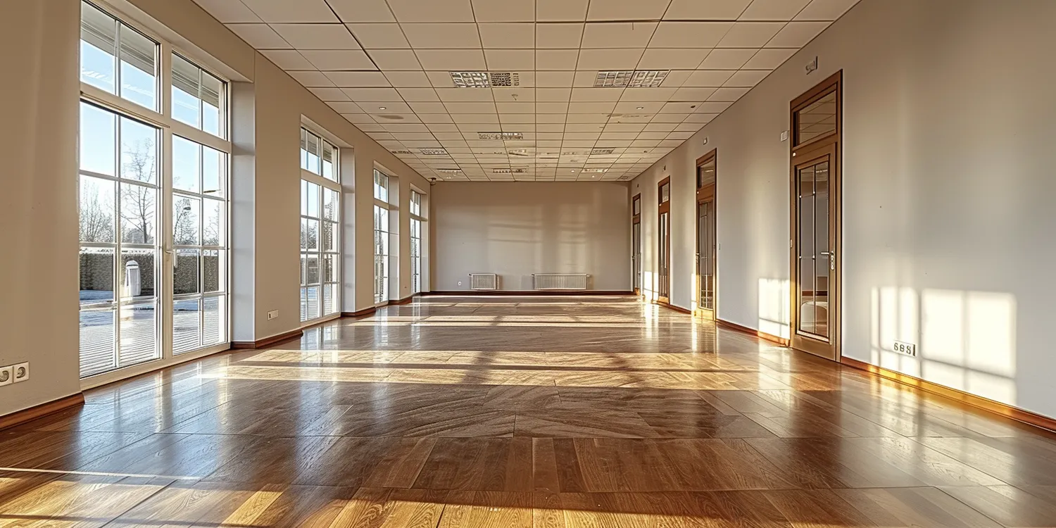 Pranie wykładzin Kraków