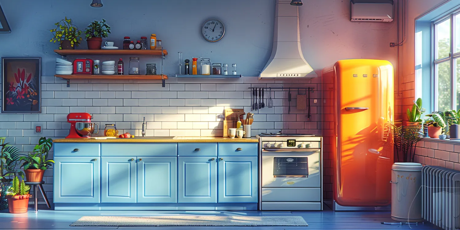 Profesjonalne sprzątanie mieszkań Szczecin