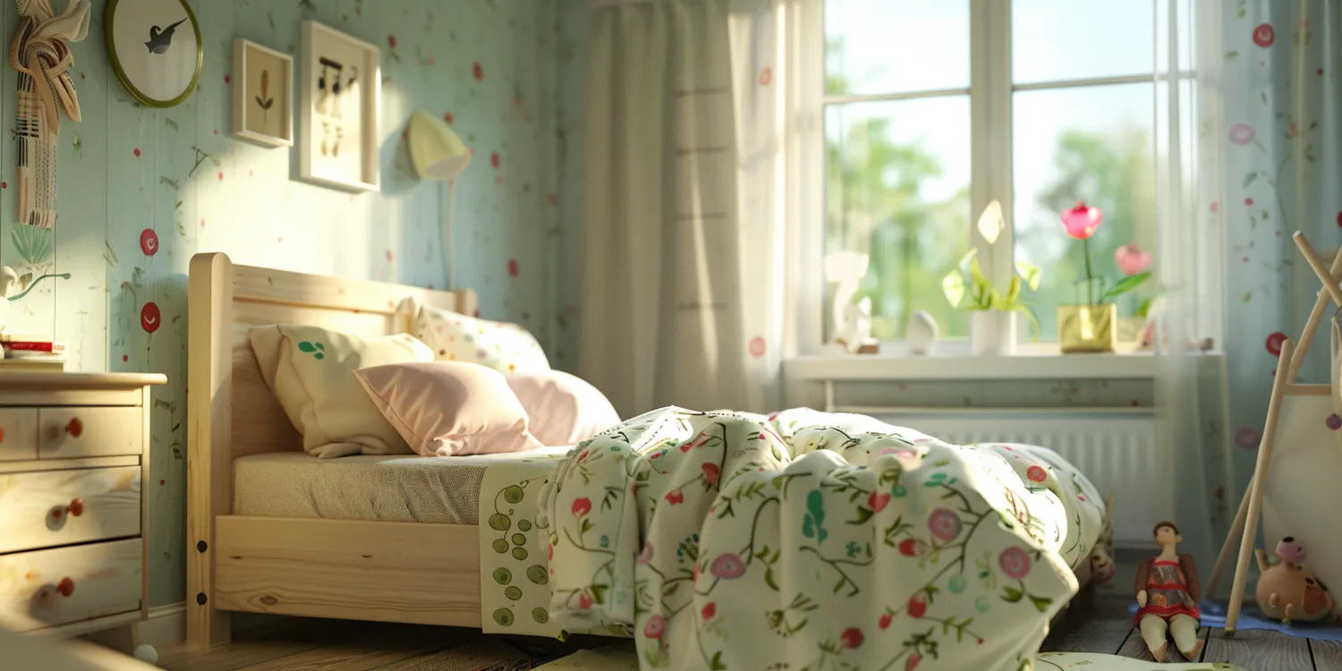 Projektowanie wnętrz jaki koszt?