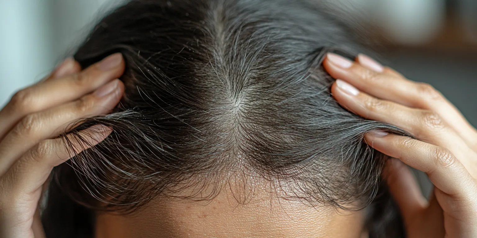 Przeszczep włosów ile się utrzymuje?