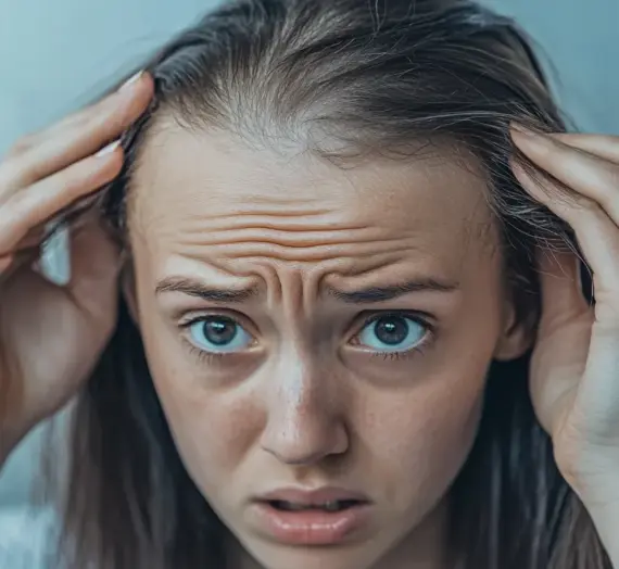 Ile kosztuje przeszczep włosów w Turcja?