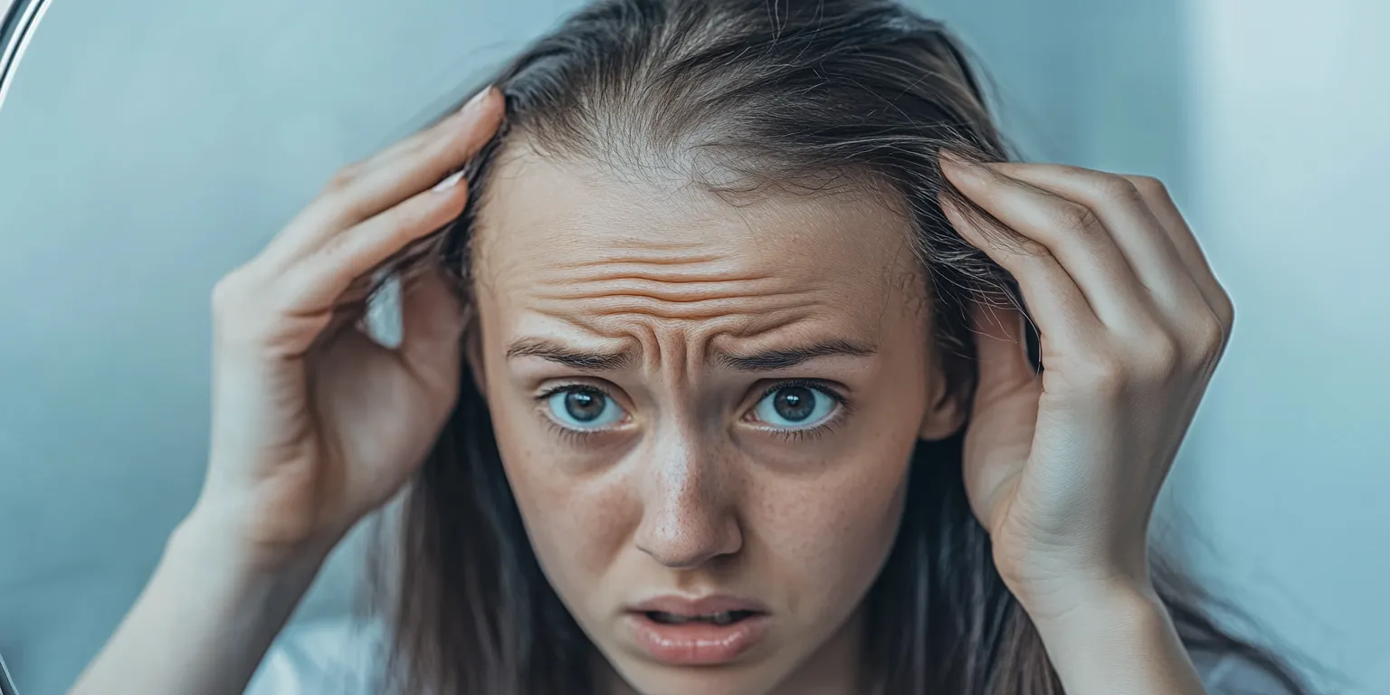 Przeszczep włos&oacute;w Turcja cena