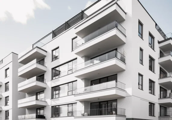 Rzeczoznawca mieszkaniowy cena Wrocław