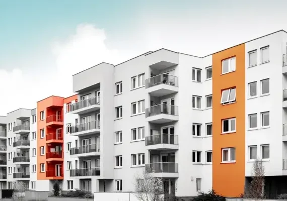 Rzeczoznawca nieruchomości Wrocław