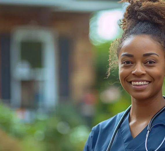 Rzeczoznawca wycena domu Wrocław