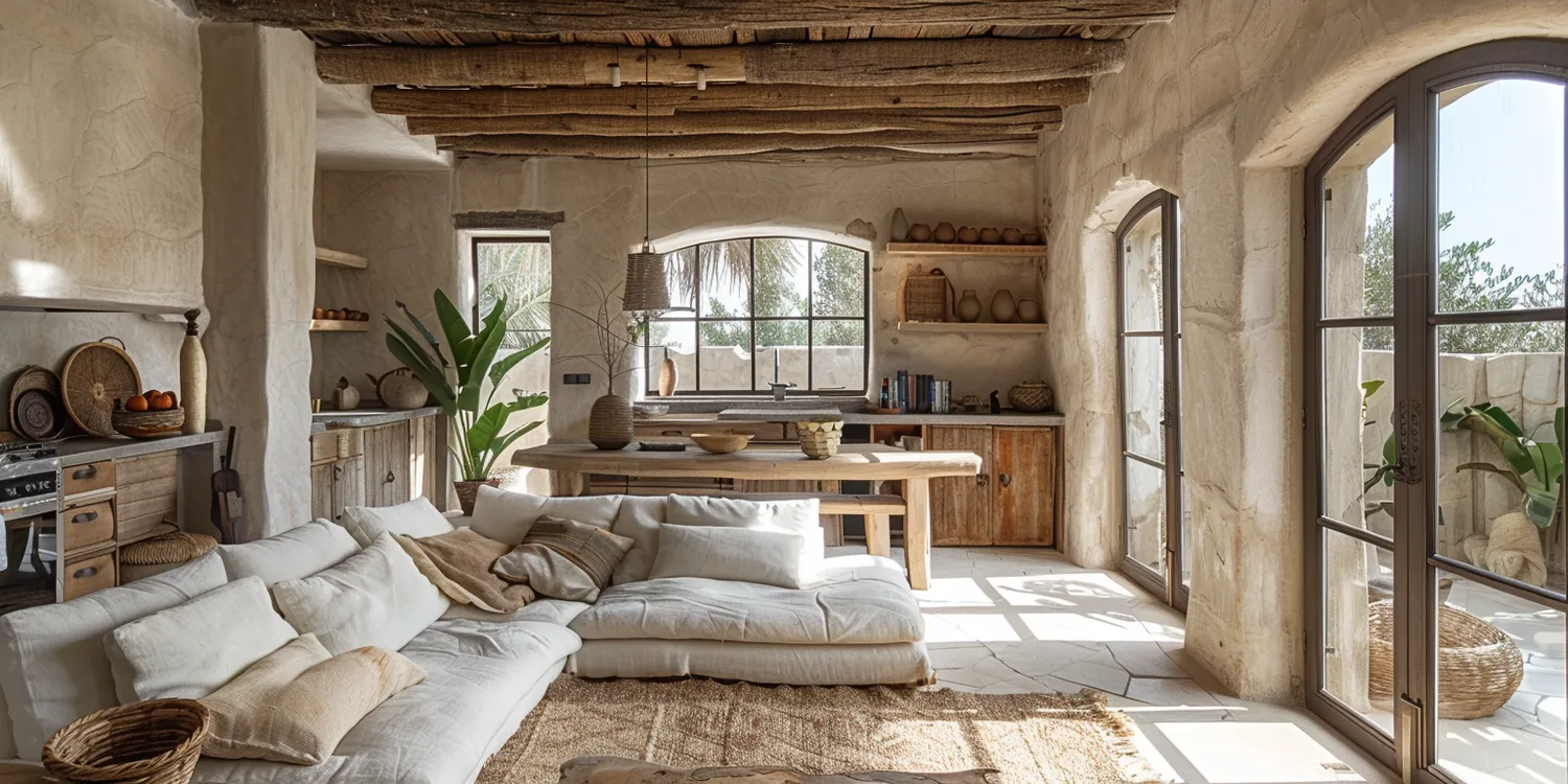 Sardynia gdzie nocować?