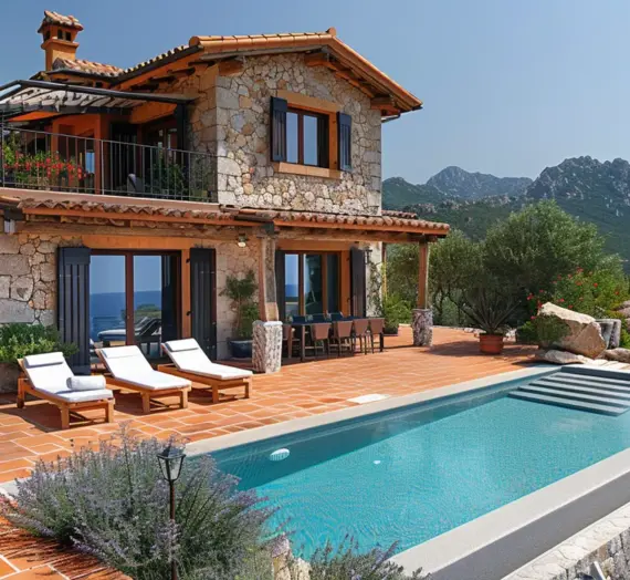 Ile ważą panele fotowoltaiczne?