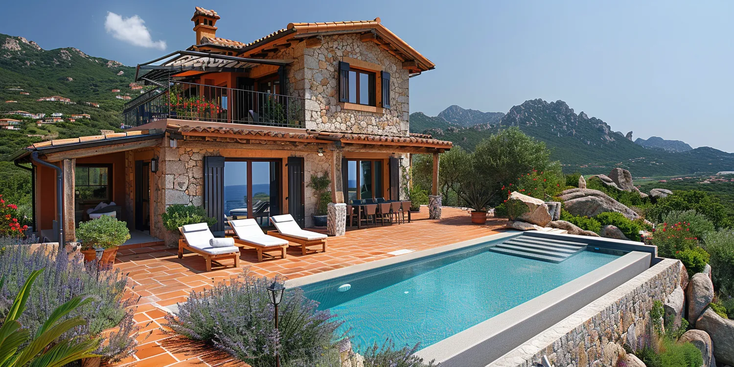 Sardynia na co uważać?