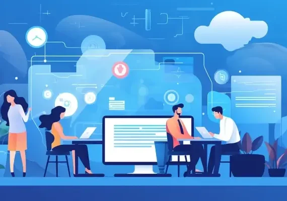 SEO specjalista Gorzów